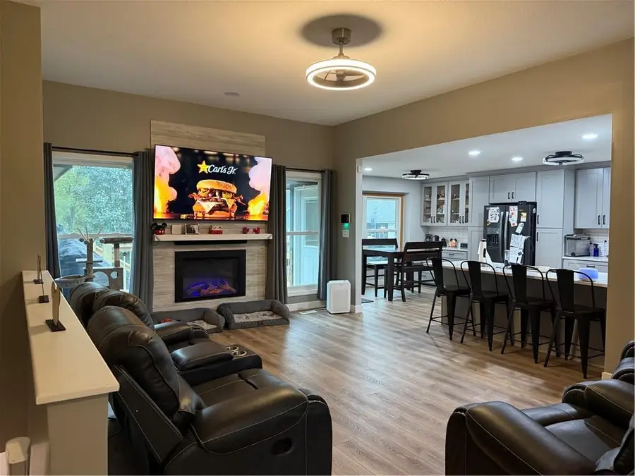 2814 Quail Drive, Saint Joseph, MO 64506 - Image #3