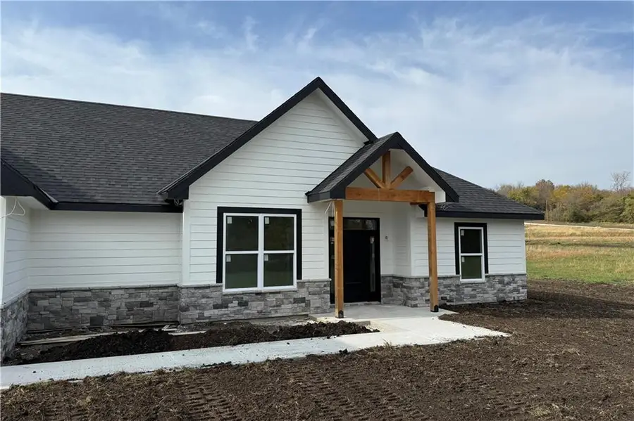 706 NW 1501st Road, Holden, MO 64040 - Image #3