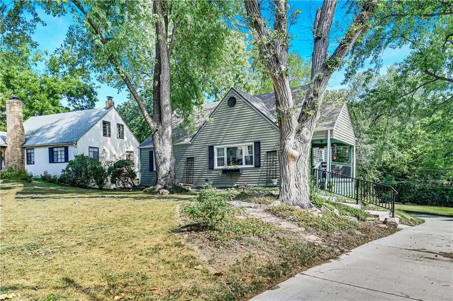 5103 NE Marvin Road, Kansas City, MO 64118 - Image #2