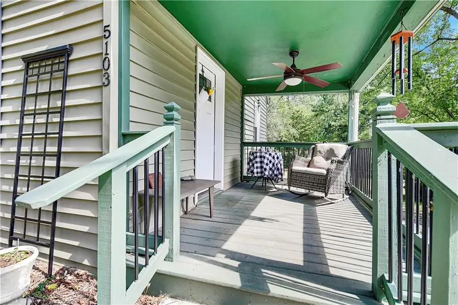 5103 NE Marvin Road, Kansas City, MO 64118 - Image #3