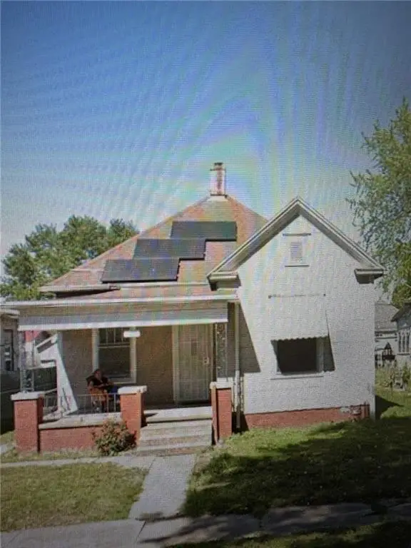 6022 Gordon Avenue, Saint Joseph, MO 64504 - Image #1