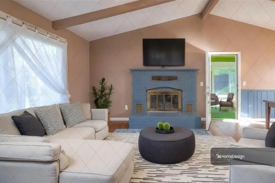 3703 Kings Highway, Kansas City, MO 64137 - Image #2