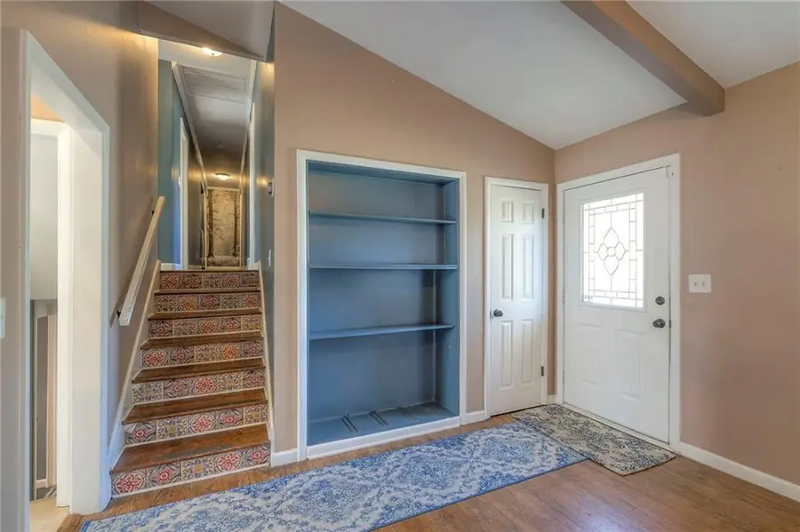 3703 Kings Highway, Kansas City, MO 64137 - Image #3