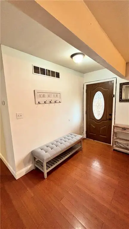 2848 S 53rd Terrace, Kansas City, KS 66106 - Image #2