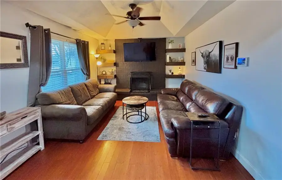 2848 S 53rd Terrace, Kansas City, KS 66106 - Image #3