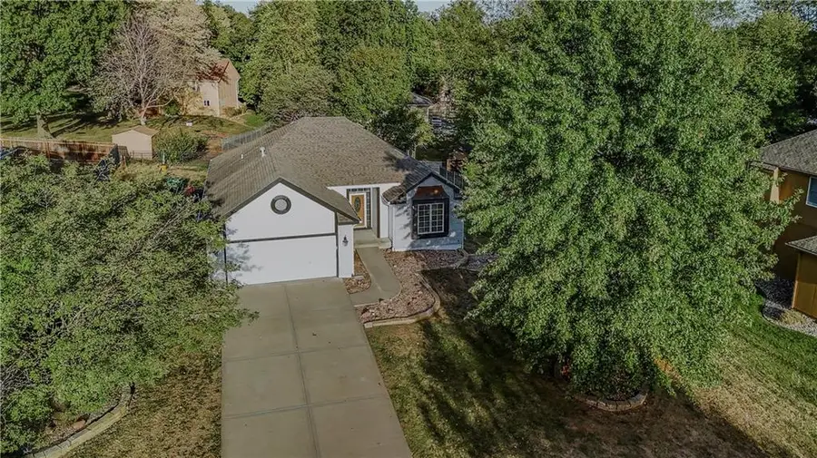 4101 N 110th Terrace, Kansas City, KS 66109 - Image #2