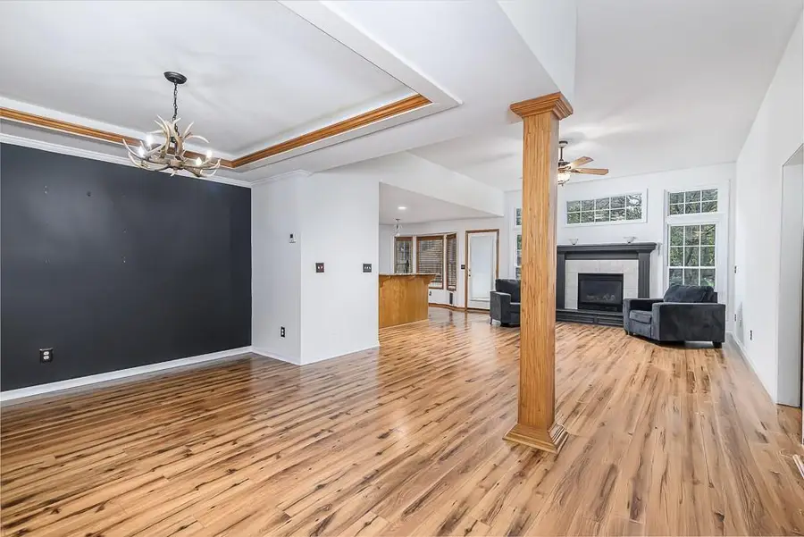 4101 N 110th Terrace, Kansas City, KS 66109 - Image #3