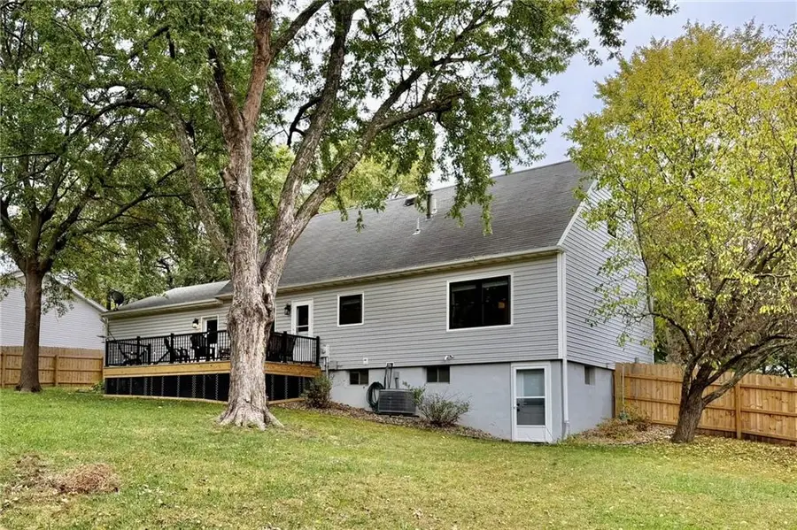 703 Highland Avenue, Maryville, MO 64468 - Image #3