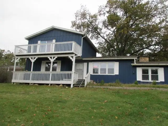 911 Georgene Road, Camdenton, MO 65020 - Image #2