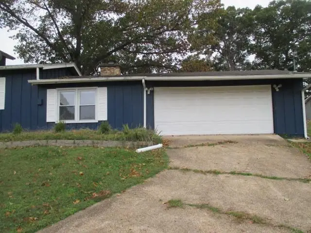 911 Georgene Road, Camdenton, MO 65020 - Image #3
