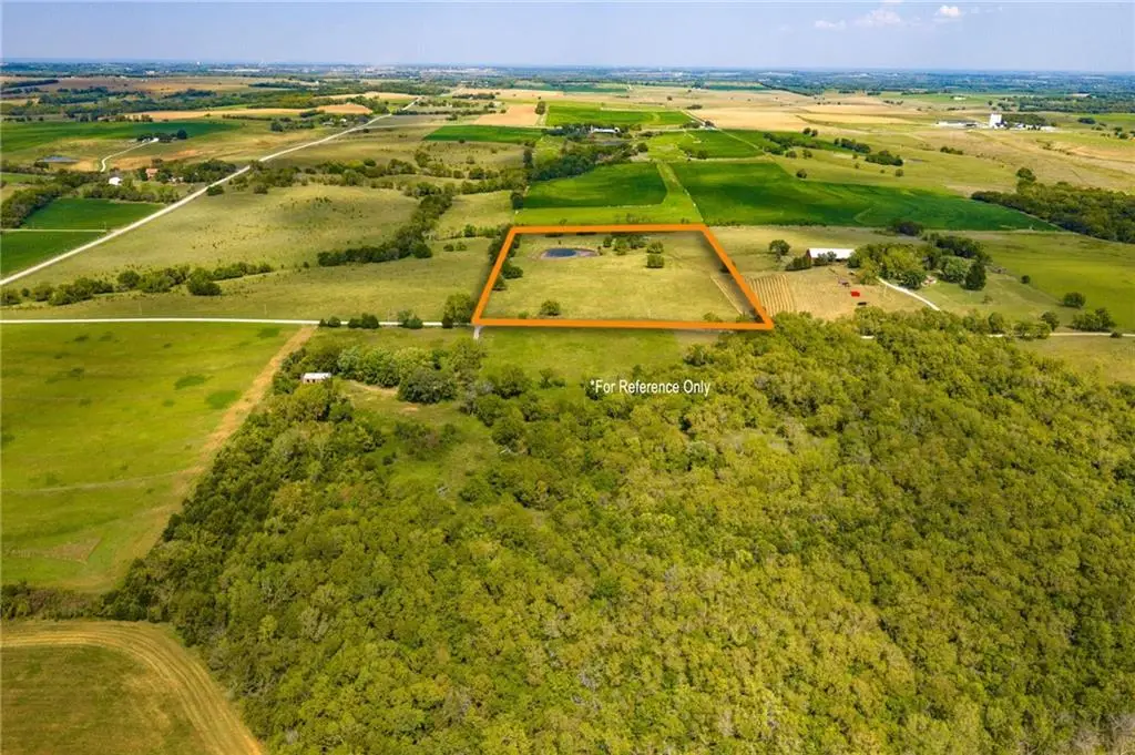 134 N 1150 Road, Berryton, KS 66409 - Image #1