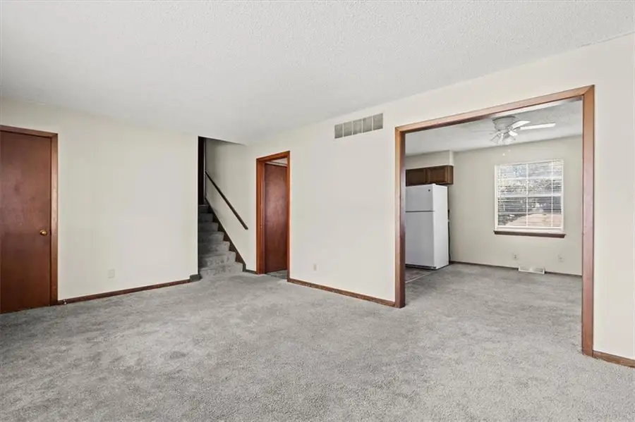 11213 Myrtle Avenue, Kansas City, MO 64137 - Image #3