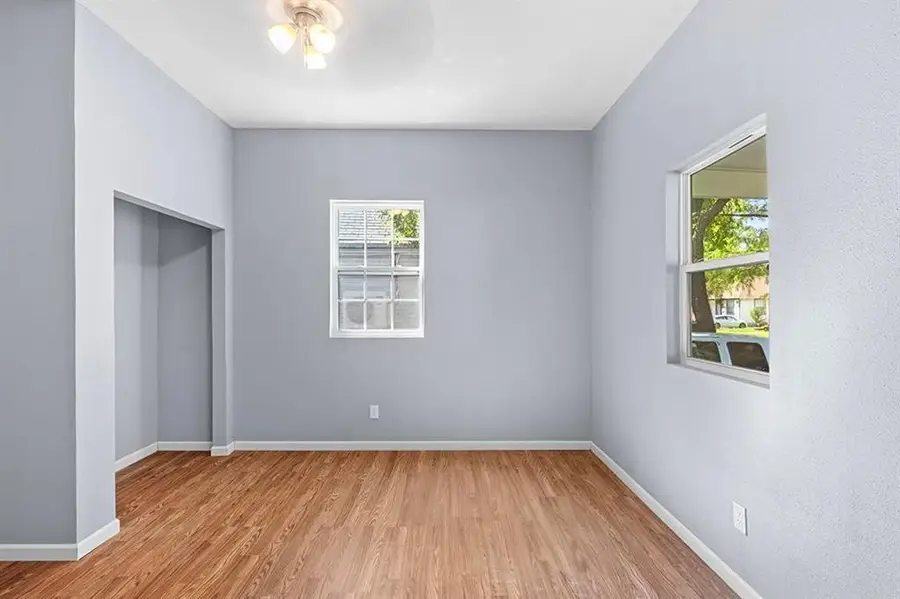 2704 Crawford Avenue, Parsons, KS 67357 - Image #2