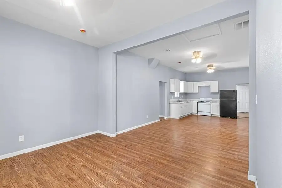 2704 Crawford Avenue, Parsons, KS 67357 - Image #3