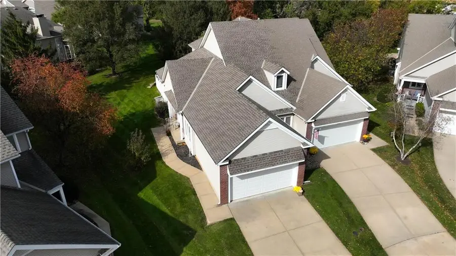 2440 W 137th Place, Leawood, KS 66224 - Image #3