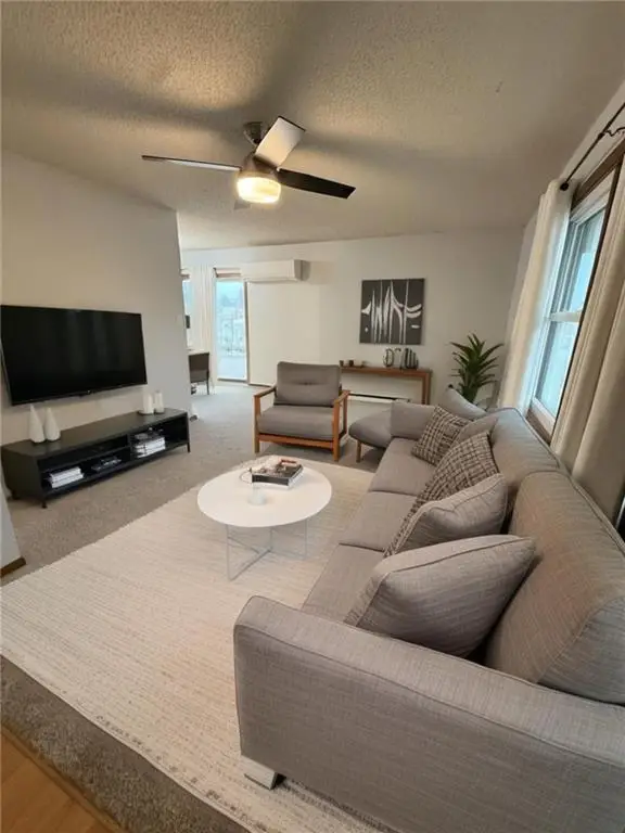 1607 N Clayton Street, Maryville, MO 64468 - Image #2