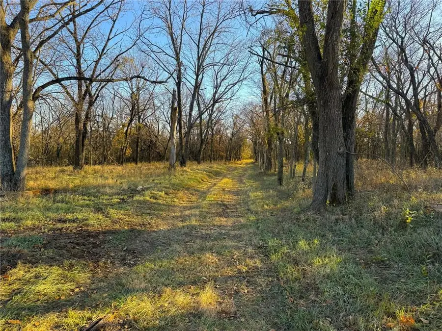 135 N 1150 Road, Berryton, KS 66409 - Image #3