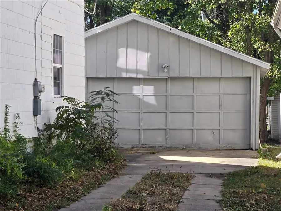 208 S Catalpa Street, Pittsburg, KS 66762 - Image #3