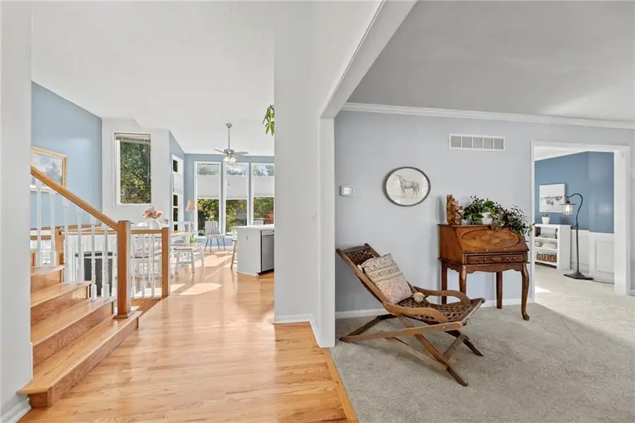 14441 W 122nd Street, Olathe, KS 66062 - Image #3