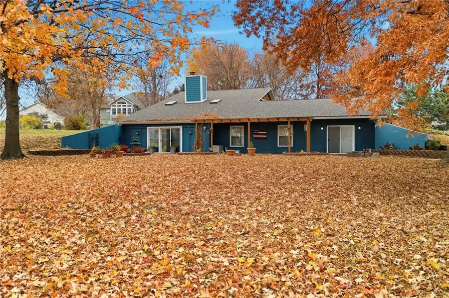 1606 Lynn Road, Excelsior Springs, MO 64024 - Image #2