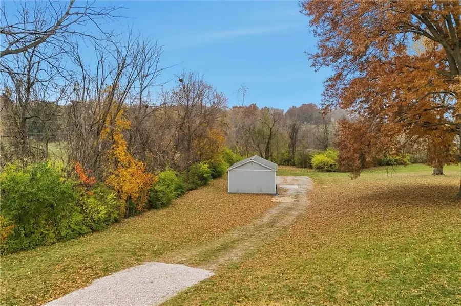 1606 Lynn Road, Excelsior Springs, MO 64024 - Image #3