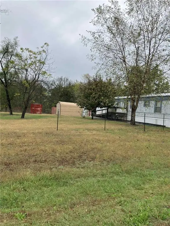 612 E Elm Street, Blue Mound, KS 66010 - Image #3