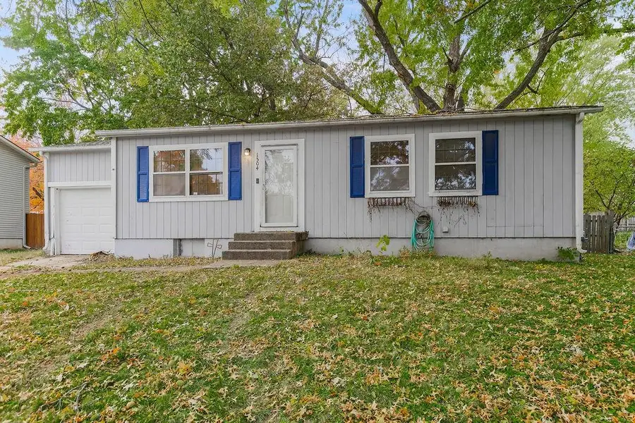 1504 N Emery Street, Independence, MO 64050 - Image #2