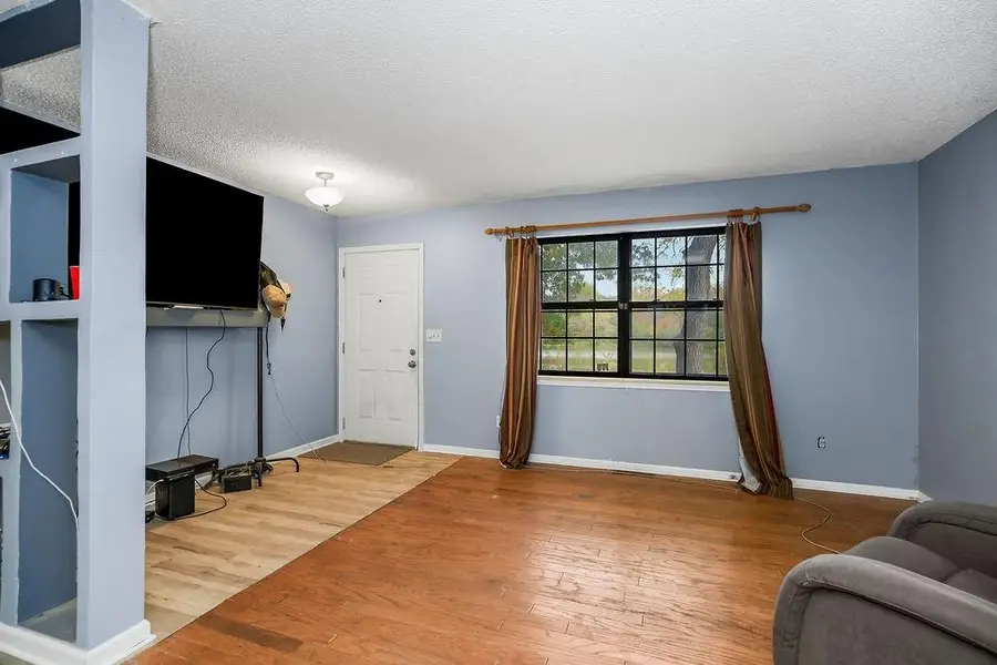 1504 N Emery Street, Independence, MO 64050 - Image #3