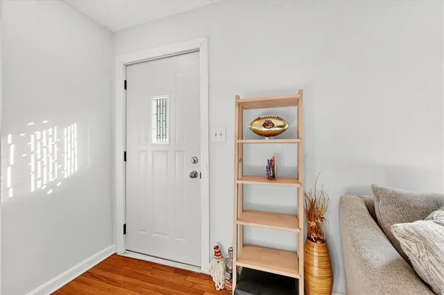 1100 E Cedar Street, Olathe, KS 66061 - Image #2