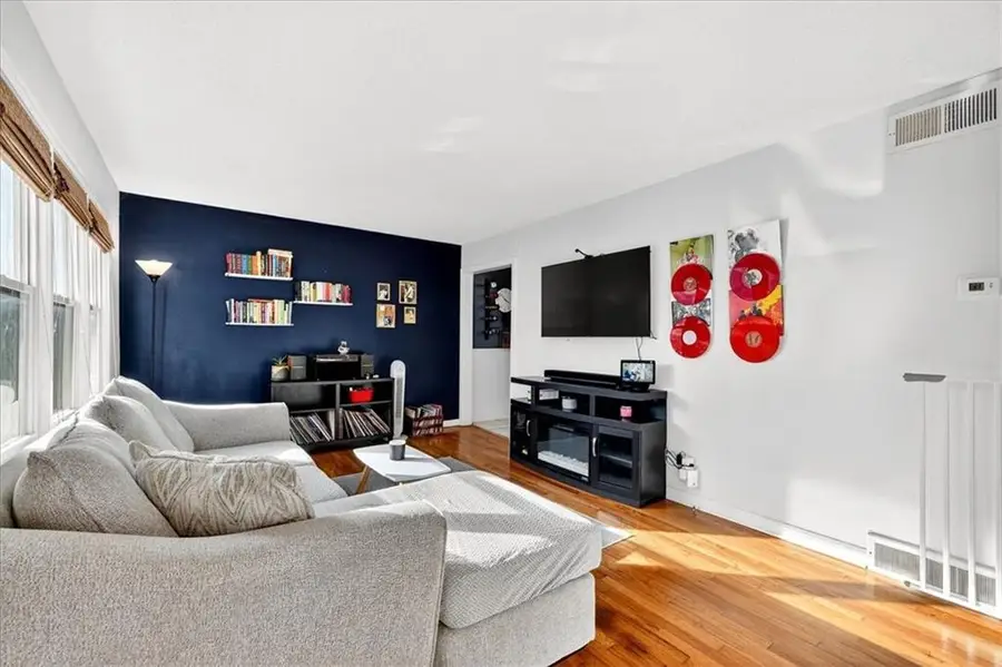 1100 E Cedar Street, Olathe, KS 66061 - Image #3