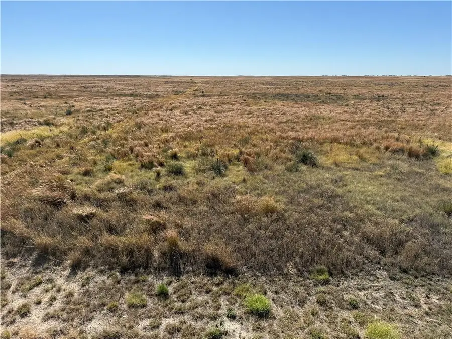 Seward County S Road, Liberal, KS 67901 - Image #3