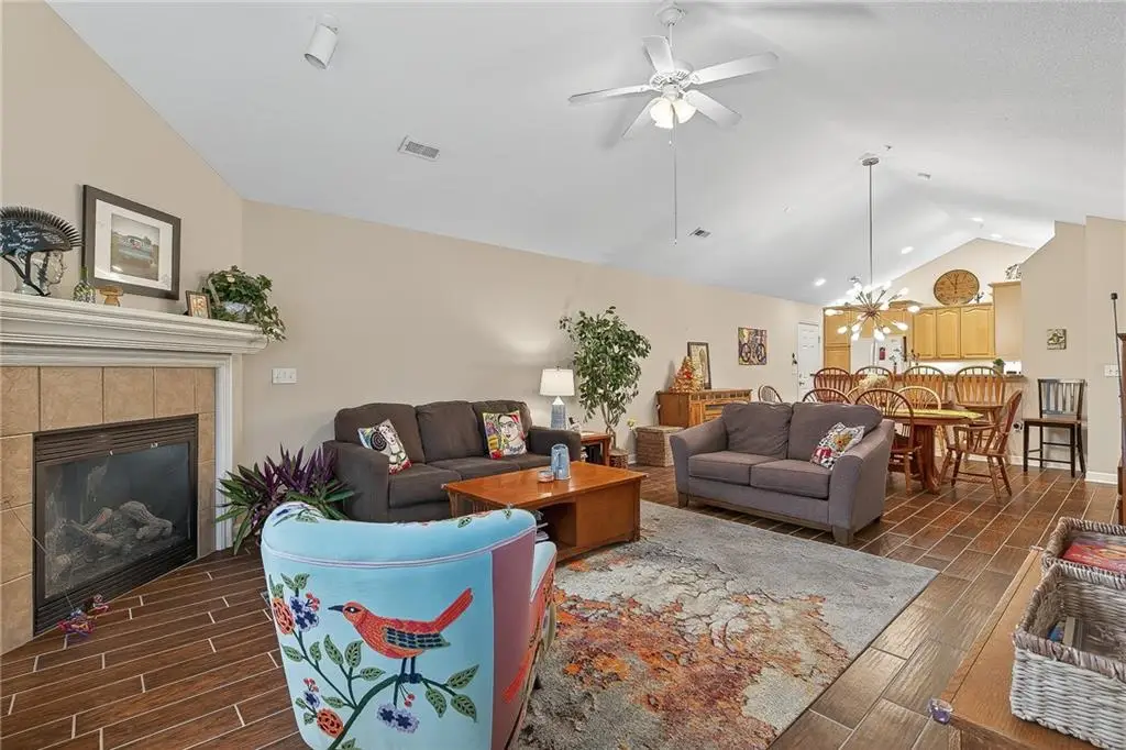 23154 W 71 Terrace, Shawnee, KS 66227 - Image #1