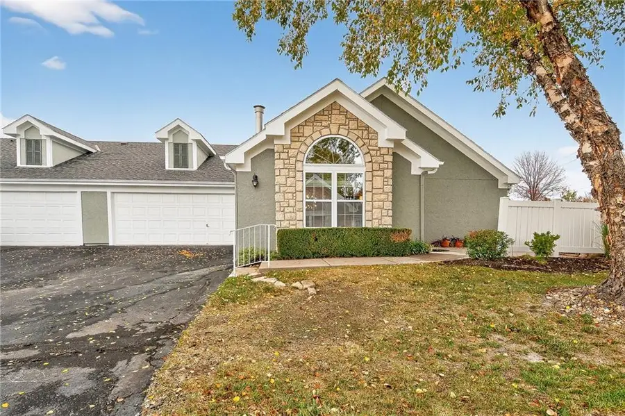 23154 W 71 Terrace, Shawnee, KS 66227 - Image #3