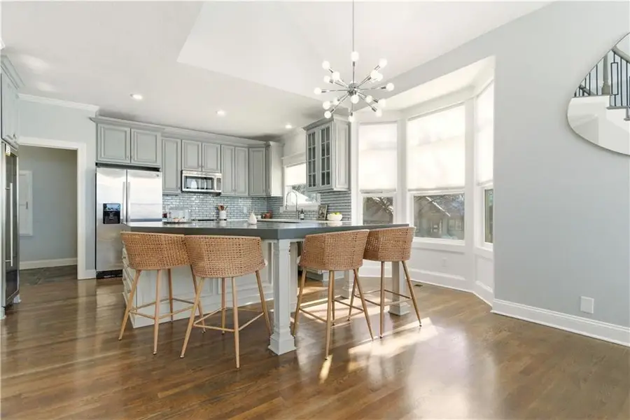 16942 E Heather Lane, Loch Lloyd, MO 64012 - Image #2