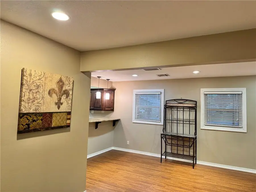 1911 S Locust Street, Pittsburg, KS 66762 - Image #3