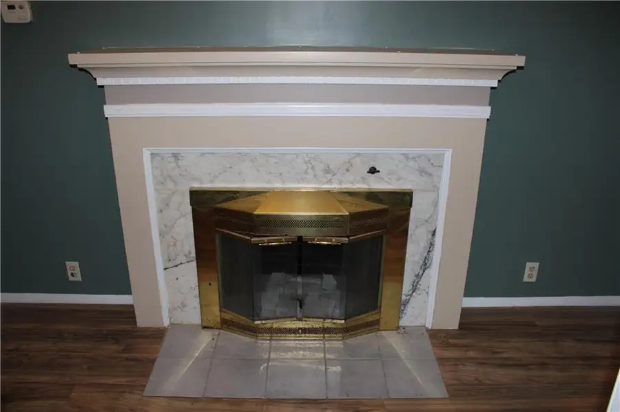 1255 S 220th Street, Pittsburg, KS 66762 - Image #2