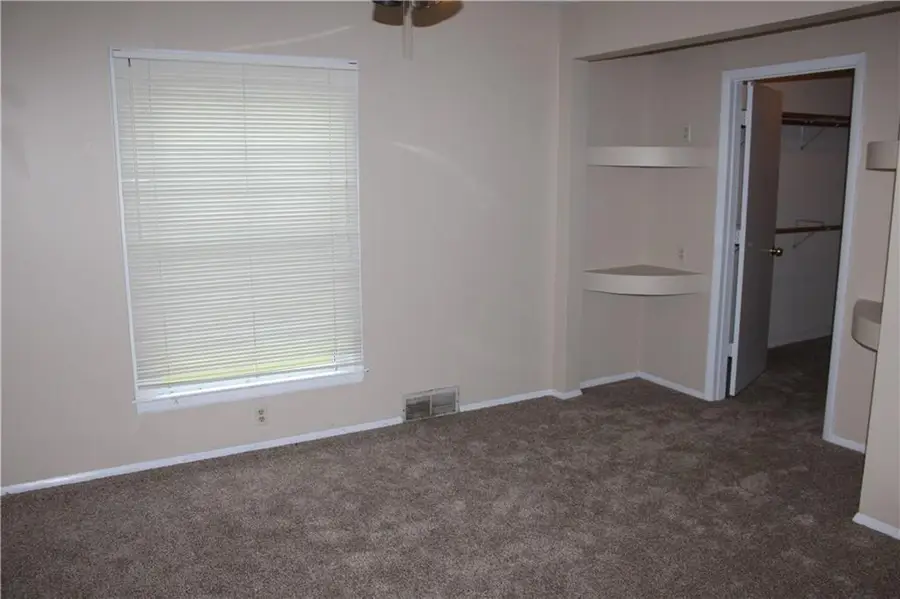 1255 S 220th Street, Pittsburg, KS 66762 - Image #3