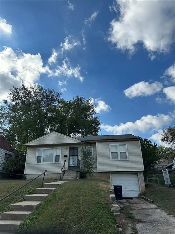 4016 Askew Avenue, Kansas City, MO 64130 - Image #2