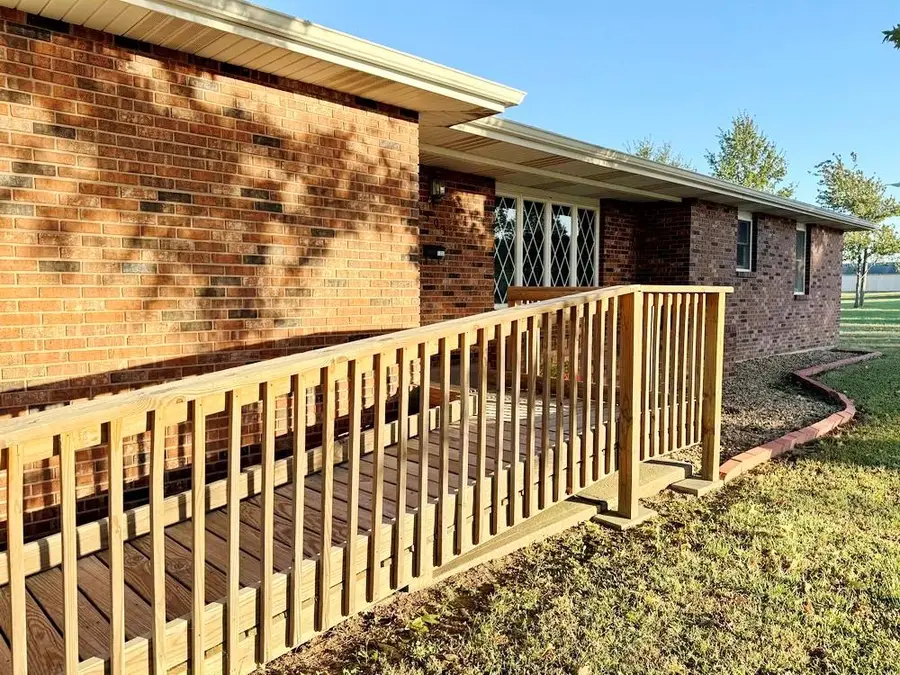 1303 S Forest Street, El Dorado Springs, MO 64744 - Image #3