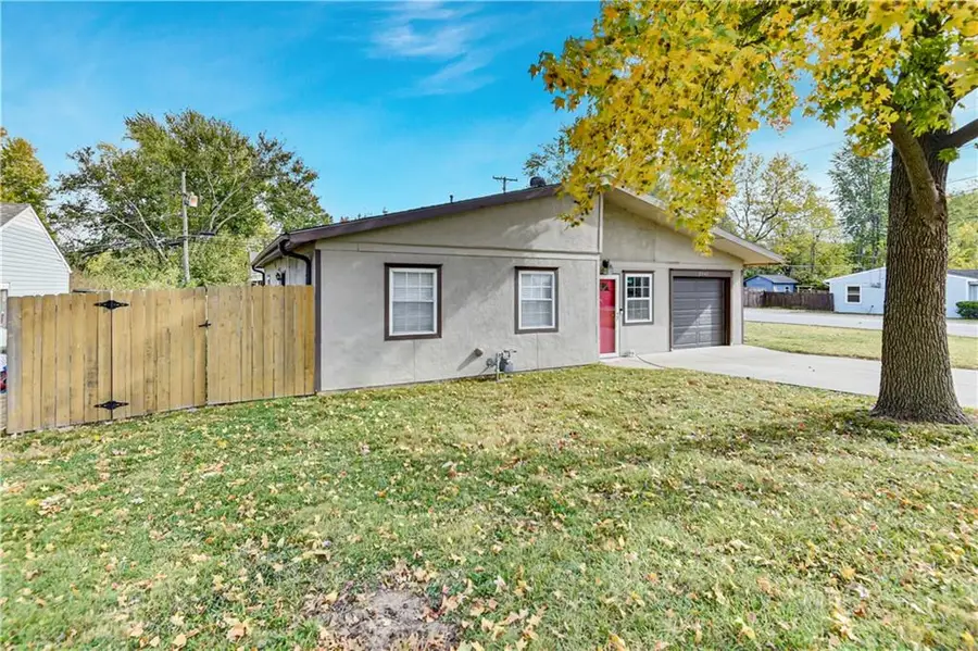 2945 S 10th Street, Kansas City, KS 66103 - Image #3