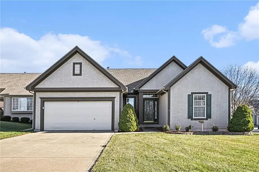 3100 NW 86th Street, Kansas City, MO 64154 - Image #2