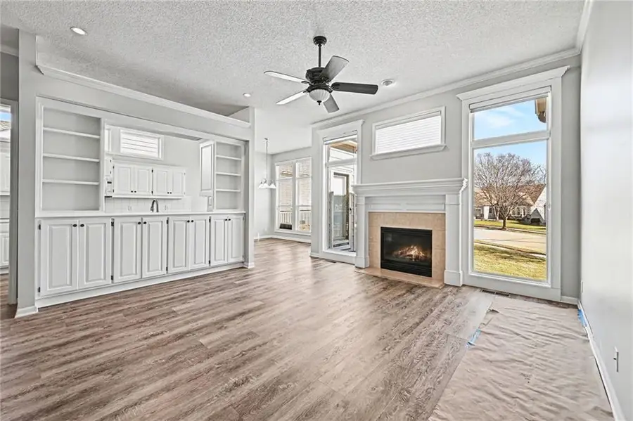 3100 NW 86th Street, Kansas City, MO 64154 - Image #3