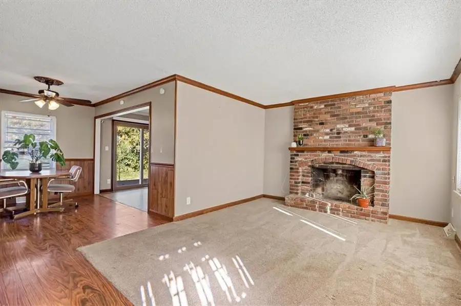 4206 E 115 Street, Kansas City, MO 64137 - Image #2