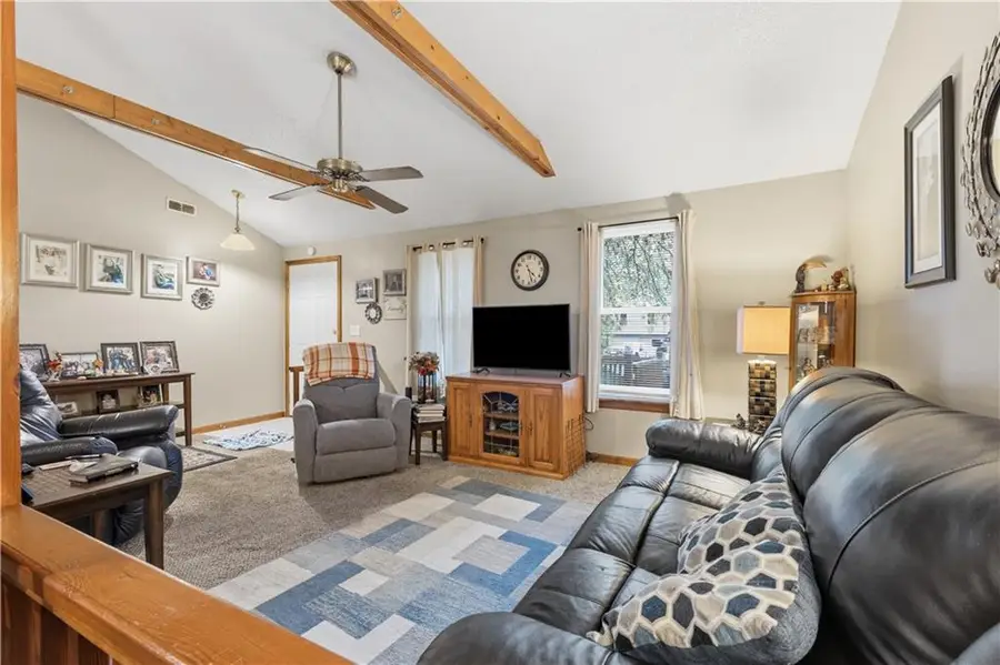 3305 N 157th Street, Basehor, KS 66007 - Image #3