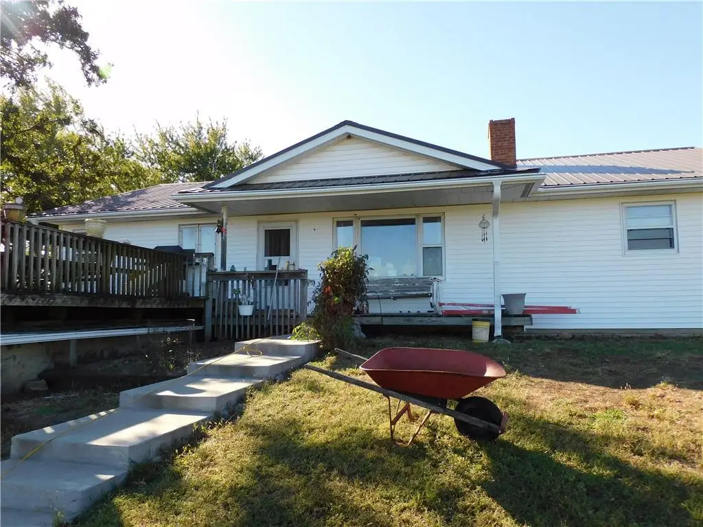 7658 310th Road, Everest, KS 66424 - Image #1