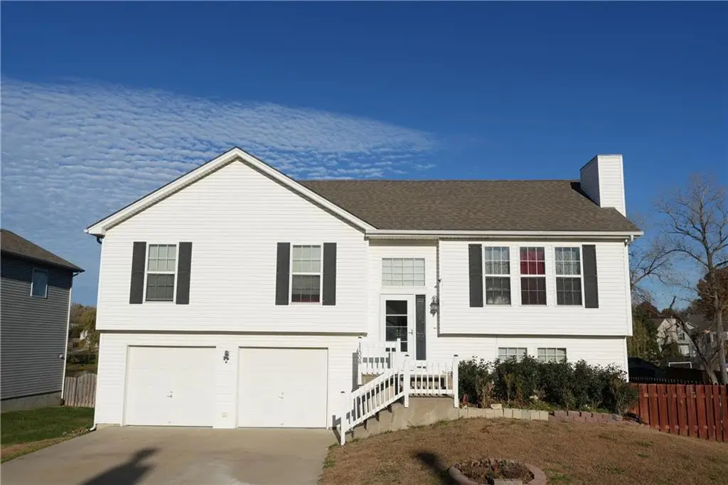 11008 Cleveland Avenue, Kansas City, KS 66109 - Image #1