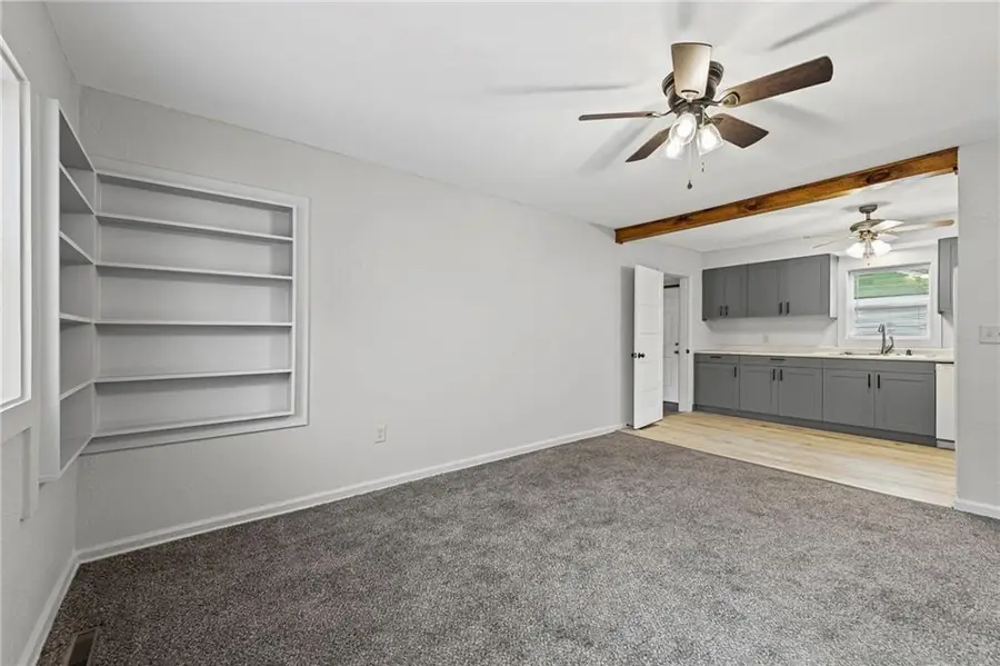 912 Vest Drive, Warrensburg, MO 64093 - Image #3