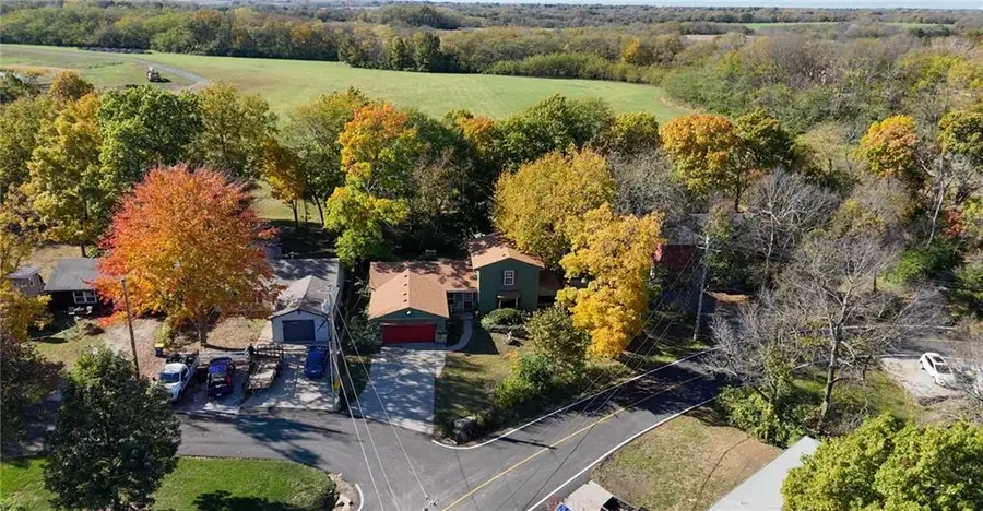 95 M Street, Lake Lotawana, MO 64086 - Image #2