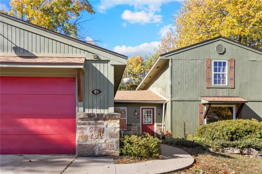 95 M Street, Lake Lotawana, MO 64086 - Image #3