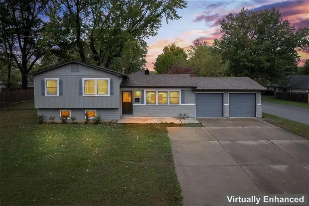 5828 Woodson Road, Raytown, MO 64133 - Image #1